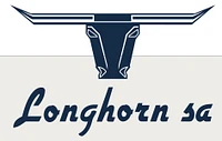 Longhorn SA logo