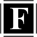 Etude Ferraz (Olivier Ferraz) logo