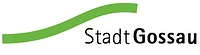 Logo Stadt Gossau