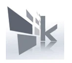 Logo Kuthumi Commodities SA