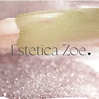 Logo ESTETICA ZOE