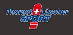 Thomet und Lüscher Sport AG