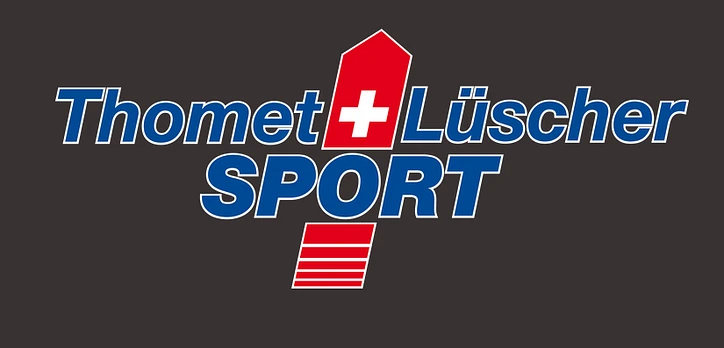 Thomet und Lüscher Sport AG