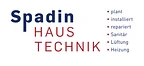 Spadin Haustechnik GmbH