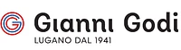 Gianni Godi SA-Logo