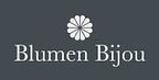 Blumen Bijou GmbH