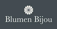 Logo Blumen Bijou GmbH