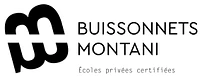 BUISSONNETS & MONTANI logo