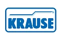 Logo Krause-Systems AG