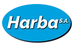 Etablissement Harba SA