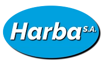 Logo Etablissement Harba SA