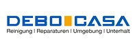 DEBOCASA GmbH-Logo