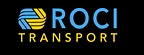 Roci GmbH