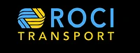 Logo Roci GmbH