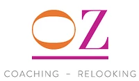 Logo OZ Conseil