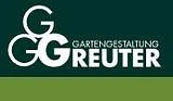 Greuter Gartengestaltung-Logo