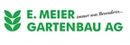 E. Meier Gartenbau AG