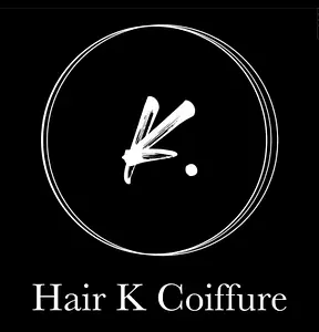Hair K Coiffure