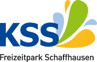Logo KSS Freizeitpark Schaffhausen