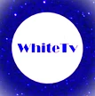 White TV