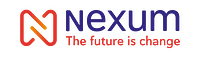Logo Nexum Switzerland SA