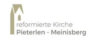 Logo Reformierte Kirchgemeinde Pieterlen - Meinisberg