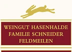 M. Weingut Hasenhalde