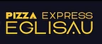 Pizza Express Eglisau GmbH