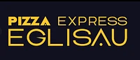 Pizza Express Eglisau GmbH-Logo
