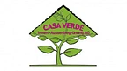 Casa Verde Innen & Aussenbegrünung AG