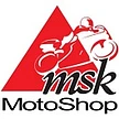 MSK MotoShop Kollbrunn