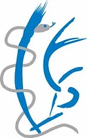 Praxis für Osteopathie Wey Hensen D.O., MSc. logo