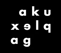 akuplex ag-Logo