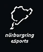 Nürburgring eSports Bar