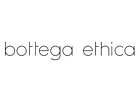 Logo bottega ethica GmbH