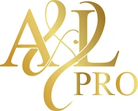 Logo A&L Pro