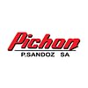 Pichon P. Sandoz SA