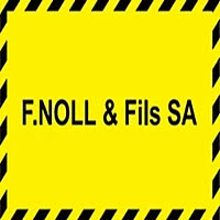 Logo F. Noll & Fils SA