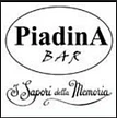 Piadina Bar