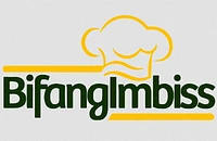 Bifang Imbiss GmbH-Logo