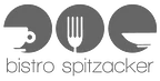 Café-Bistro Spitzacker GmbH