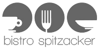 Logo Café-Bistro Spitzacker GmbH