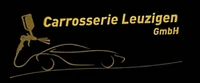 Carrosserie Leuzigen GmbH-Logo