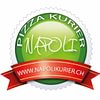 Pizza Kurier Napoli