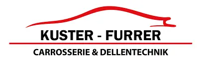 Carrosserie & Dellentechnik Kuster-Furrer