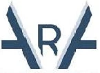 ARA Fiduciaria SA-Logo