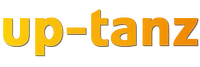 up-tanz logo