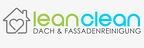 Lean Clean GmbH
