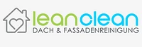 Lean Clean GmbH-Logo