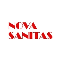 Logo Nova Sanitas SA